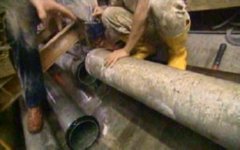obra (689) PREVENCION RIESGOS LABORALES